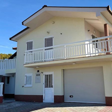 Home Coric Posusje Kültér fotó