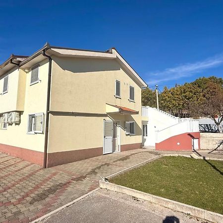 Home Coric Posusje Kültér fotó