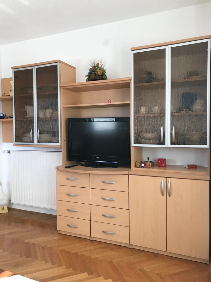 Home Coric Posusje Kültér fotó