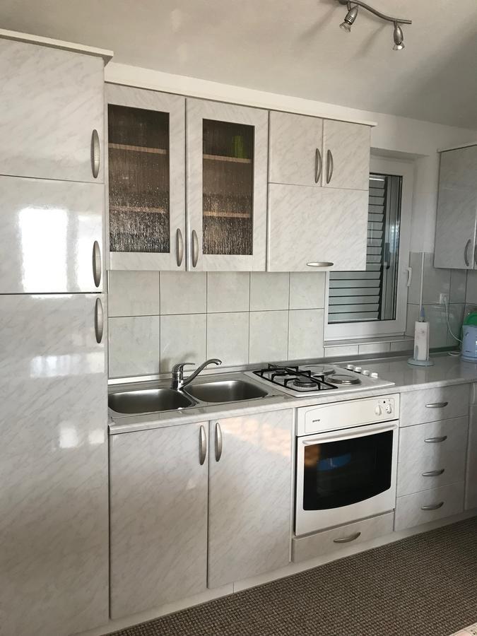Home Coric Posusje Kültér fotó
