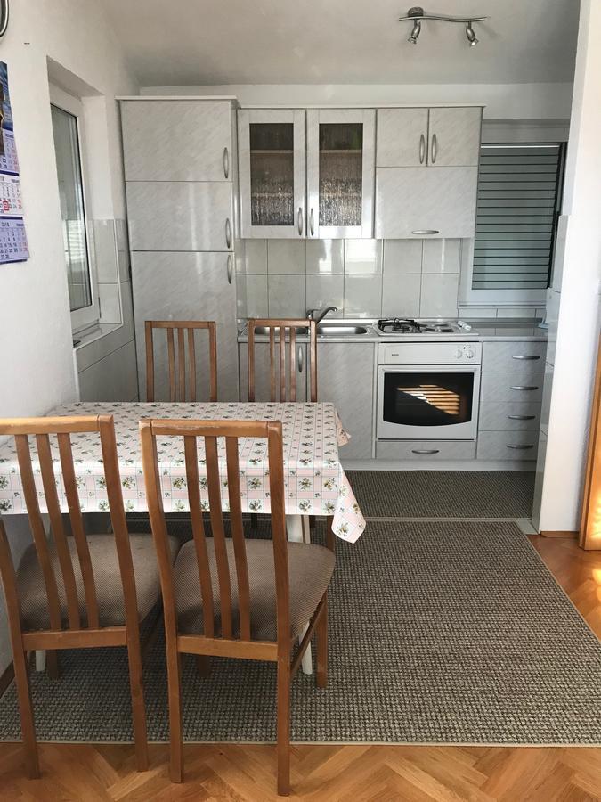 Home Coric Posusje Kültér fotó